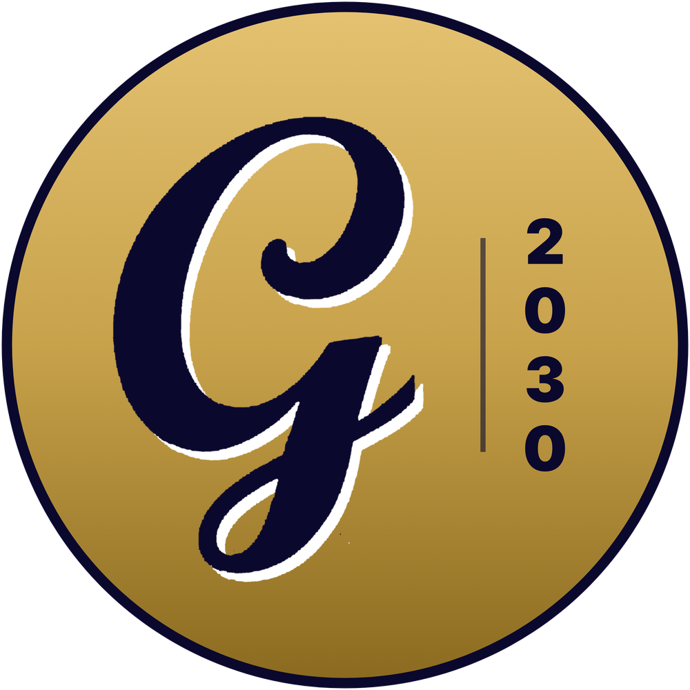 Foothill Gold 2030