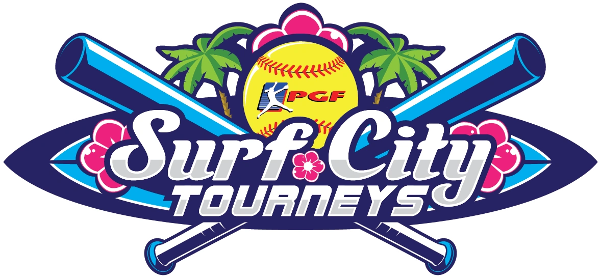 Surf City Tourneys