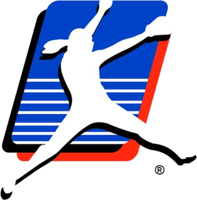Premier Girls Fastpitch