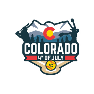Colorado 4th of July