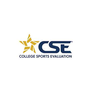 College Sports Evaluation