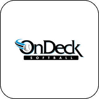 OnDeck Softball