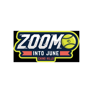 Zoom Into June
